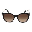 画像2: TOM FORD トムフォード FT1140-K/S 01F 55 サングラス EYEWEAR アジアンフィット メンズ レディース ユニセックス (2)