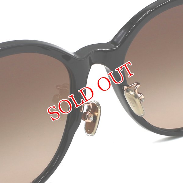 画像5: TOM FORD トムフォード FT1140-K/S 01F 55 サングラス EYEWEAR アジアンフィット メンズ レディース ユニセックス (5)