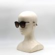画像6: TOM FORD トムフォード FT1140-K/S 01F 55 サングラス EYEWEAR アジアンフィット メンズ レディース ユニセックス (6)
