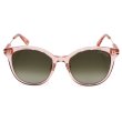 画像2: TOM FORD トムフォード FT1140-K/S 72K 55 TFT1140-K サングラス アジアンフィット EYEWEAR メンズ レディース (2)