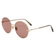 画像1: TOM FORD トムフォード FT1145-K/S 28Z 57 TFT1145-K サングラス アジアンフィット EYEWEAR メンズ レディース (1)