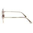 画像3: TOM FORD トムフォード FT1145-K/S 28Z 57 TFT1145-K サングラス アジアンフィット EYEWEAR メンズ レディース (3)