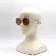 画像6: TOM FORD トムフォード FT1145-K/S 28Z 57 TFT1145-K サングラス アジアンフィット EYEWEAR メンズ レディース (6)