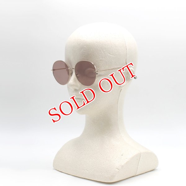 画像6: TOM FORD トムフォード FT1145-K/S 28Z 57 TFT1145-K サングラス アジアンフィット EYEWEAR メンズ レディース (6)