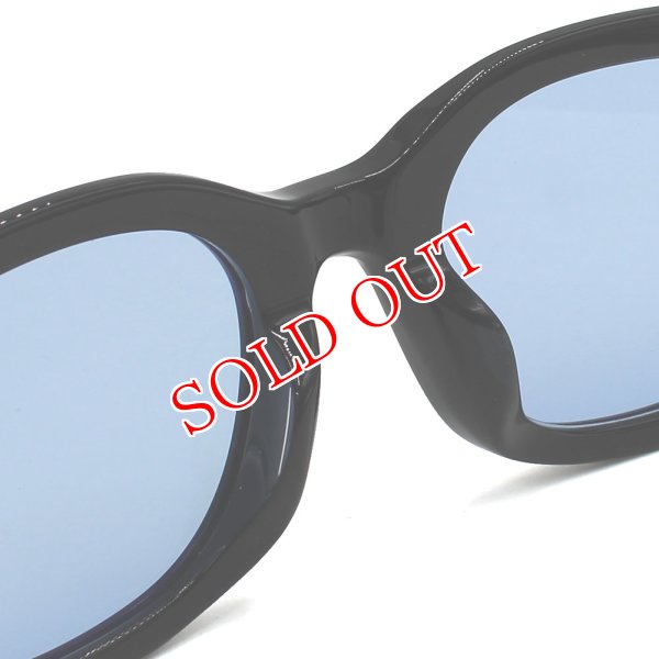 画像5: TOM FORD トムフォード FT1147-D/S 01V 51 サングラス EYEWEAR アジアンフィット メンズ レディース ユニセックス (5)