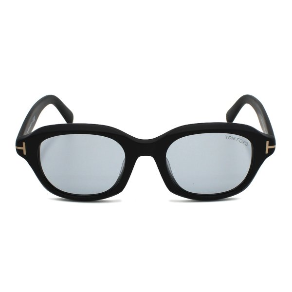 画像2: TOM FORD トムフォード FT1147-D/S 02A 51 サングラス EYEWEAR アジアンフィット メンズ レディース ユニセックス (2)
