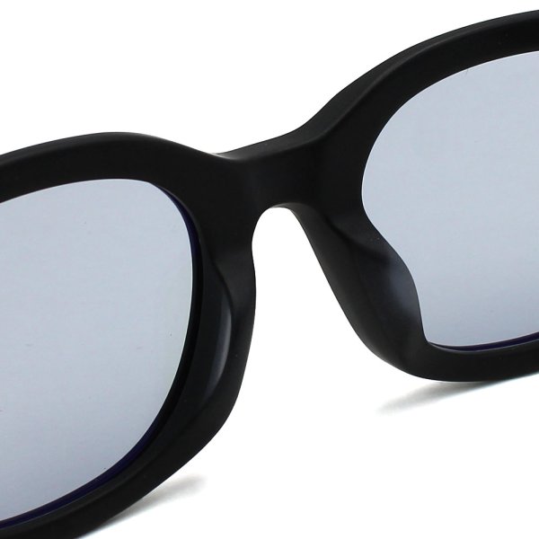 画像5: TOM FORD トムフォード FT1147-D/S 02A 51 サングラス EYEWEAR アジアンフィット メンズ レディース ユニセックス (5)