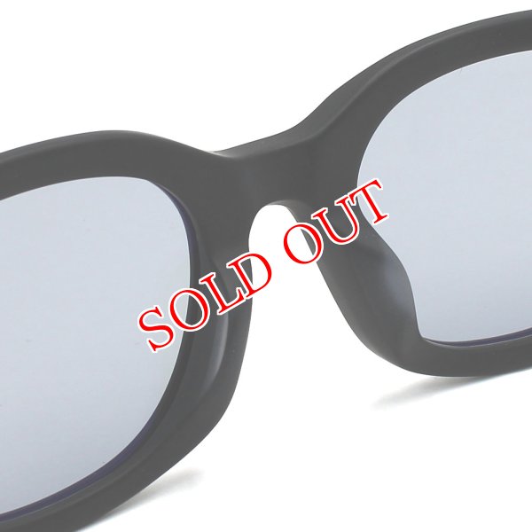 画像5: TOM FORD トムフォード FT1147-D/S 02A 51 サングラス EYEWEAR アジアンフィット メンズ レディース ユニセックス (5)