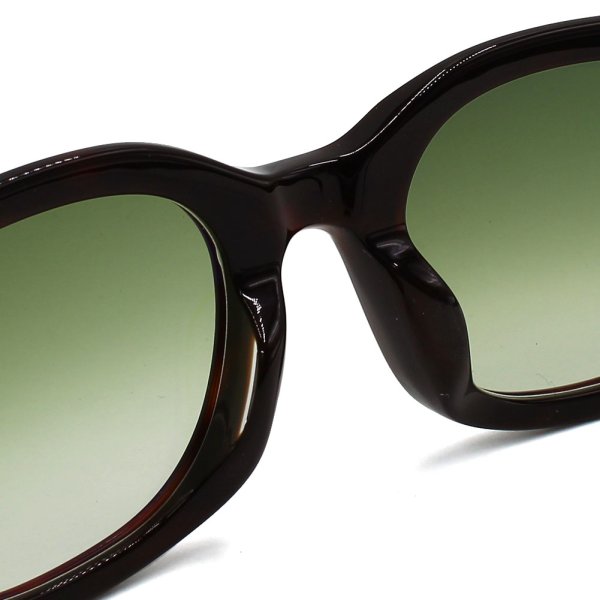 画像5: TOM FORD トムフォード FT1147-D/S 52P 51 サングラス EYEWEAR アジアンフィット メンズ レディース ユニセックス (5)