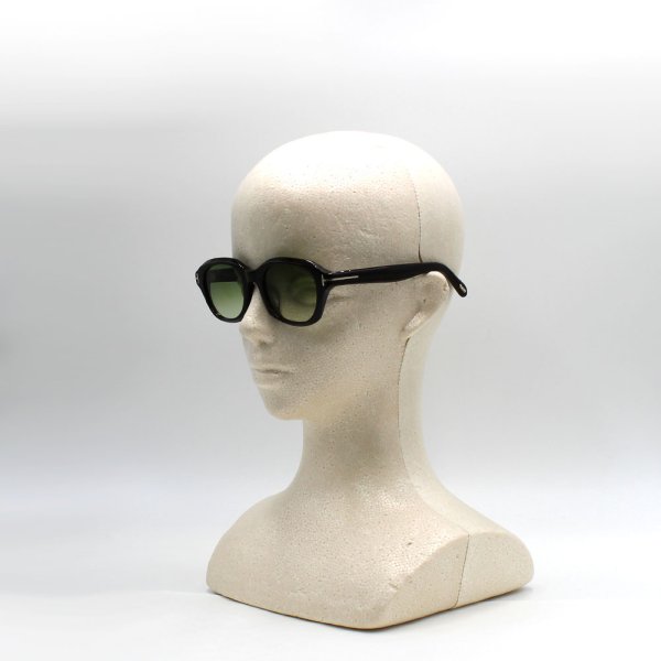 画像6: TOM FORD トムフォード FT1147-D/S 52P 51 サングラス EYEWEAR アジアンフィット メンズ レディース ユニセックス (6)