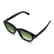 画像7: TOM FORD トムフォード FT1147-D/S 52P 51 サングラス EYEWEAR アジアンフィット メンズ レディース ユニセックス (7)