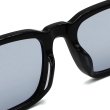 画像5: TOM FORD トムフォード FT1148-D/S 01A 53 サングラス EYEWEAR アジアンフィット メンズ レディース ユニセックス (5)