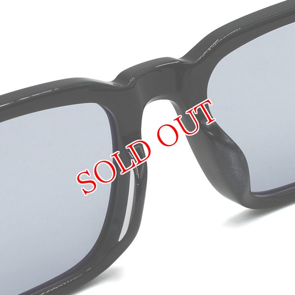 画像5: TOM FORD トムフォード FT1148-D/S 01A 53 サングラス EYEWEAR アジアンフィット メンズ レディース ユニセックス (5)