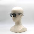 画像6: TOM FORD トムフォード FT1148-D/S 01A 53 サングラス EYEWEAR アジアンフィット メンズ レディース ユニセックス (6)