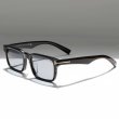 画像7: TOM FORD トムフォード FT1148-D/S 01A 53 サングラス EYEWEAR アジアンフィット メンズ レディース ユニセックス (7)