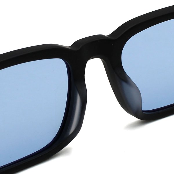 画像5: TOM FORD トムフォード FT1148-D/S 02V 53 サングラス EYEWEAR アジアンフィット メンズ レディース ユニセックス (5)