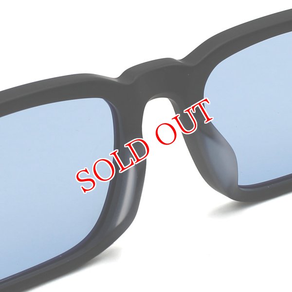 画像5: TOM FORD トムフォード FT1148-D/S 02V 53 サングラス EYEWEAR アジアンフィット メンズ レディース ユニセックス (5)