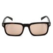 画像2: TOM FORD トムフォード FT1148-D/S 52E 53 サングラス EYEWEAR アジアンフィット メンズ レディース ユニセックス (2)