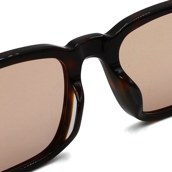 画像5: TOM FORD トムフォード FT1148-D/S 52E 53 サングラス EYEWEAR アジアンフィット メンズ レディース ユニセックス (5)