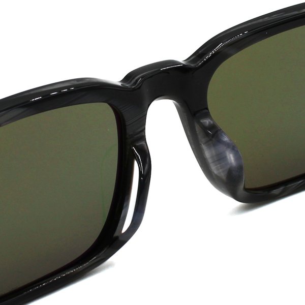 画像5: TOM FORD トムフォード FT1148-D/S 63N 53 サングラス EYEWEAR アジアンフィット メンズ レディース ユニセックス (5)