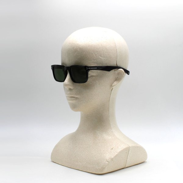 画像6: TOM FORD トムフォード FT1148-D/S 63N 53 サングラス EYEWEAR アジアンフィット メンズ レディース ユニセックス (6)