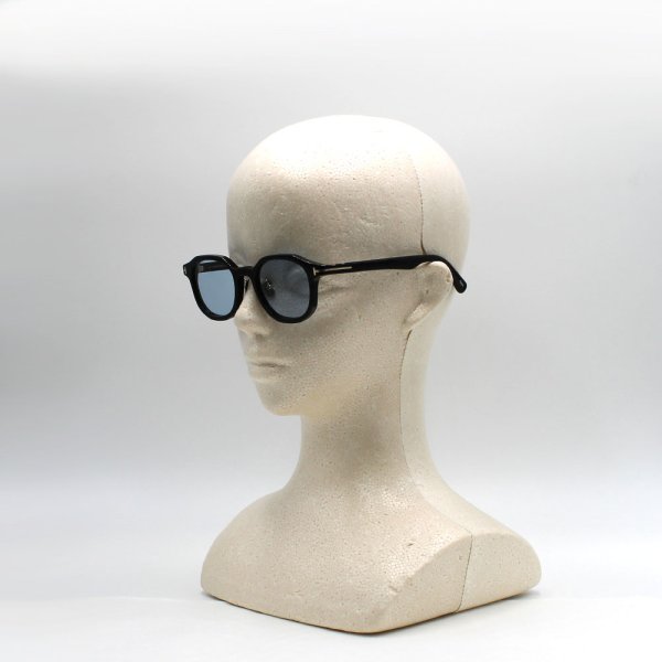 画像6: TOM FORD トムフォード FT1149-D/S 01A 50 サングラス EYEWEAR アジアンフィット メンズ レディース ユニセックス (6)