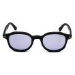 画像2: TOM FORD トムフォード FT1149-D/S 02Y 50 サングラス EYEWEAR アジアンフィット メンズ レディース ユニセックス (2)
