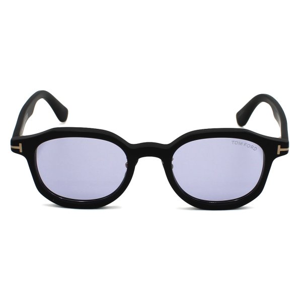 画像2: TOM FORD トムフォード FT1149-D/S 02Y 50 サングラス EYEWEAR アジアンフィット メンズ レディース ユニセックス (2)