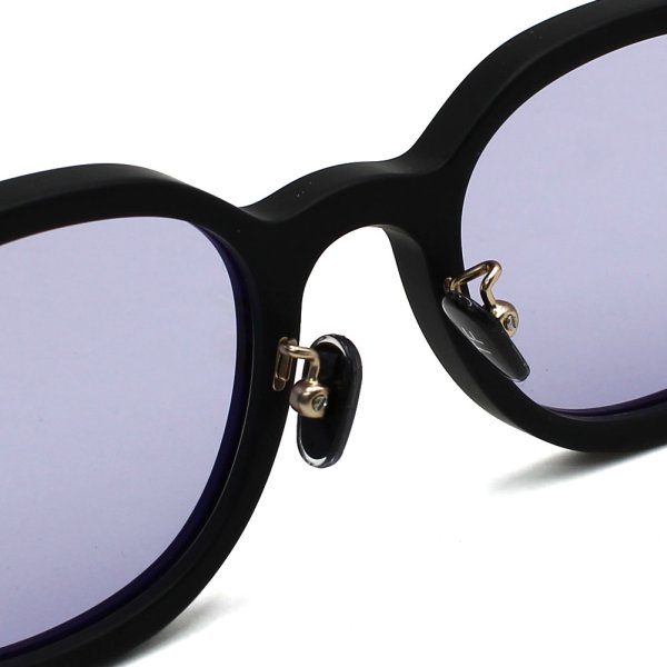 画像5: TOM FORD トムフォード FT1149-D/S 02Y 50 サングラス EYEWEAR アジアンフィット メンズ レディース ユニセックス (5)