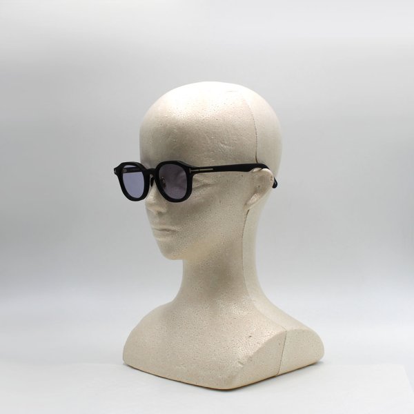 画像6: TOM FORD トムフォード FT1149-D/S 02Y 50 サングラス EYEWEAR アジアンフィット メンズ レディース ユニセックス (6)