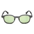 画像2: TOM FORD トムフォード FT1149-D/S 20N 50 サングラス EYEWEAR アジアンフィット メンズ レディース ユニセックス (2)