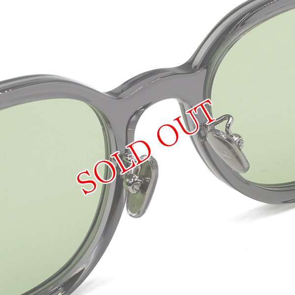 画像5: TOM FORD トムフォード FT1149-D/S 20N 50 サングラス EYEWEAR アジアンフィット メンズ レディース ユニセックス (5)