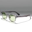 画像7: TOM FORD トムフォード FT1149-D/S 20N 50 サングラス EYEWEAR アジアンフィット メンズ レディース ユニセックス (7)