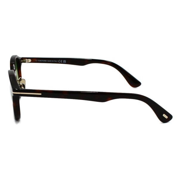 画像3: TOM FORD トムフォード FT1149-D/S 52N 50 サングラス EYEWEAR アジアンフィット メンズ レディース ユニセックス (3)