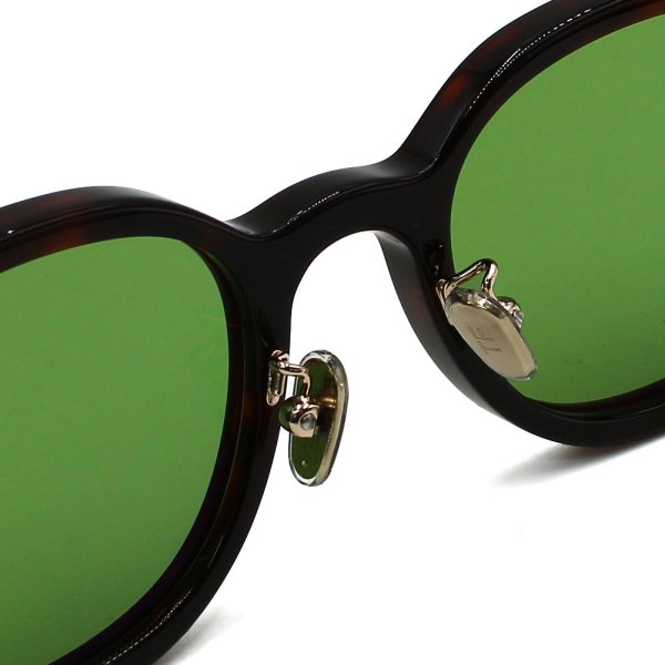 画像5: TOM FORD トムフォード FT1149-D/S 52N 50 サングラス EYEWEAR アジアンフィット メンズ レディース ユニセックス (5)