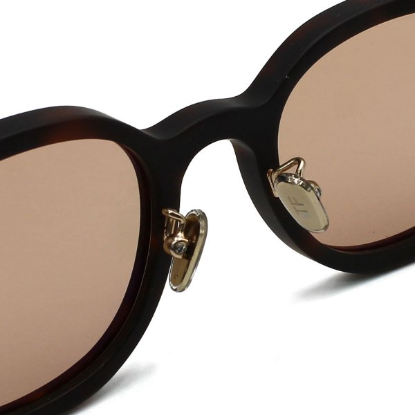 画像5: TOM FORD トムフォード FT1149-D/S 56E 50 サングラス EYEWEAR アジアンフィット メンズ レディース ユニセックス (5)
