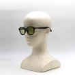 画像6: TOM FORD トムフォード FT1149-D/S 56N 50 サングラス EYEWEAR アジアンフィット メンズ レディース ユニセックス (6)