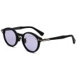 画像1: TOM FORD トムフォード FT1150-D/S 02Y 48 サングラス EYEWEAR アジアンフィット メンズ レディース ユニセックス (1)