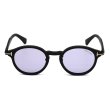 画像2: TOM FORD トムフォード FT1150-D/S 02Y 48 サングラス EYEWEAR アジアンフィット メンズ レディース ユニセックス (2)