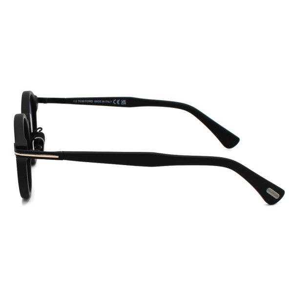 画像3: TOM FORD トムフォード FT1150-D/S 02Y 48 サングラス EYEWEAR アジアンフィット メンズ レディース ユニセックス (3)