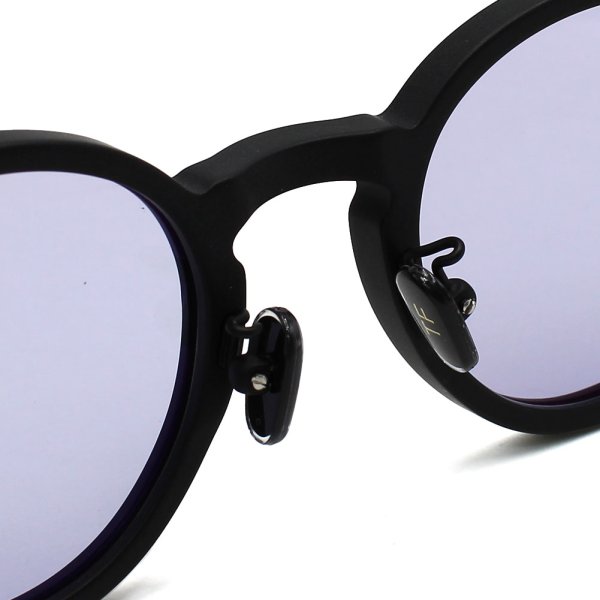 画像5: TOM FORD トムフォード FT1150-D/S 02Y 48 サングラス EYEWEAR アジアンフィット メンズ レディース ユニセックス (5)
