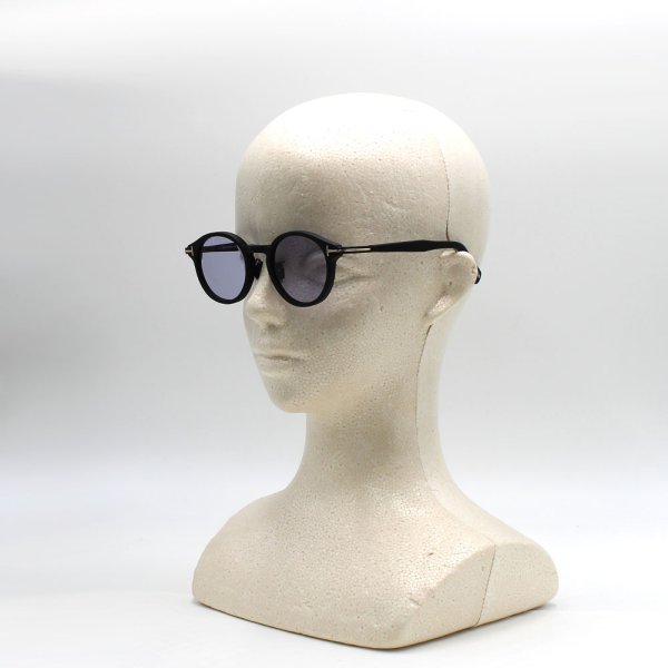 画像6: TOM FORD トムフォード FT1150-D/S 02Y 48 サングラス EYEWEAR アジアンフィット メンズ レディース ユニセックス (6)