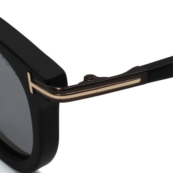 画像4: TOM FORD トムフォード FT1151-D/S 02A 48 サングラス EYEWEAR アジアンフィット メンズ レディース ユニセックス (4)