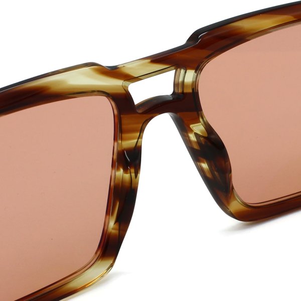 画像5: TOM FORD トムフォード FT1153/S 55E 56 サングラス EYEWEAR 調光レンズ グローバルフィット メンズ レンズ ユニセックス (5)
