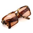 画像7: TOM FORD トムフォード FT1153/S 55E 56 サングラス EYEWEAR 調光レンズ グローバルフィット メンズ レンズ ユニセックス (7)
