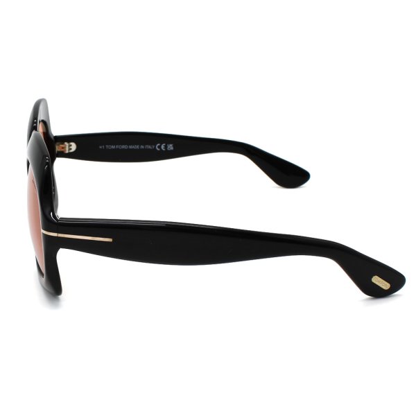 画像3: TOM FORD トムフォード FT1155/S 05E 60 サングラス EYEWEAR 調光レンズ グローバルフィット メンズ レンズ ユニセックス (3)