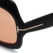 画像4: TOM FORD トムフォード FT1155/S 05E 60 サングラス EYEWEAR 調光レンズ グローバルフィット メンズ レンズ ユニセックス (4)