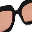 画像5: TOM FORD トムフォード FT1155/S 05E 60 サングラス EYEWEAR 調光レンズ グローバルフィット メンズ レンズ ユニセックス (5)