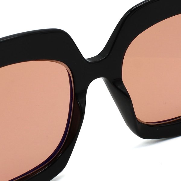 画像5: TOM FORD トムフォード FT1155/S 05E 60 サングラス EYEWEAR 調光レンズ グローバルフィット メンズ レンズ ユニセックス (5)