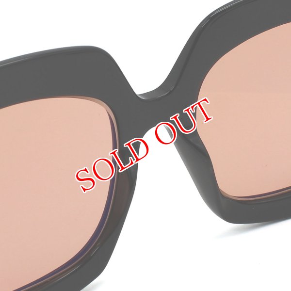 画像5: TOM FORD トムフォード FT1155/S 05E 60 サングラス EYEWEAR 調光レンズ グローバルフィット メンズ レンズ ユニセックス (5)